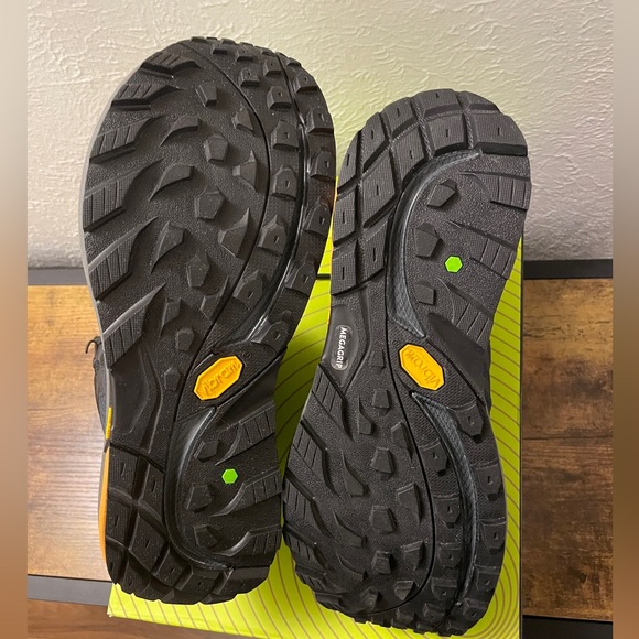 TOPO Trailventure 2 WP - Picture 5 of 6